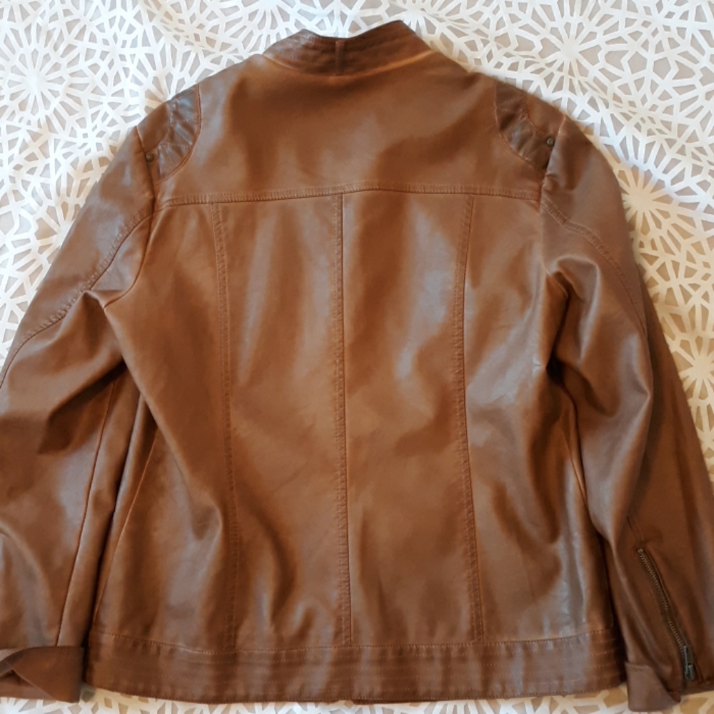 FDJ Jacket - Picture 3 of 5